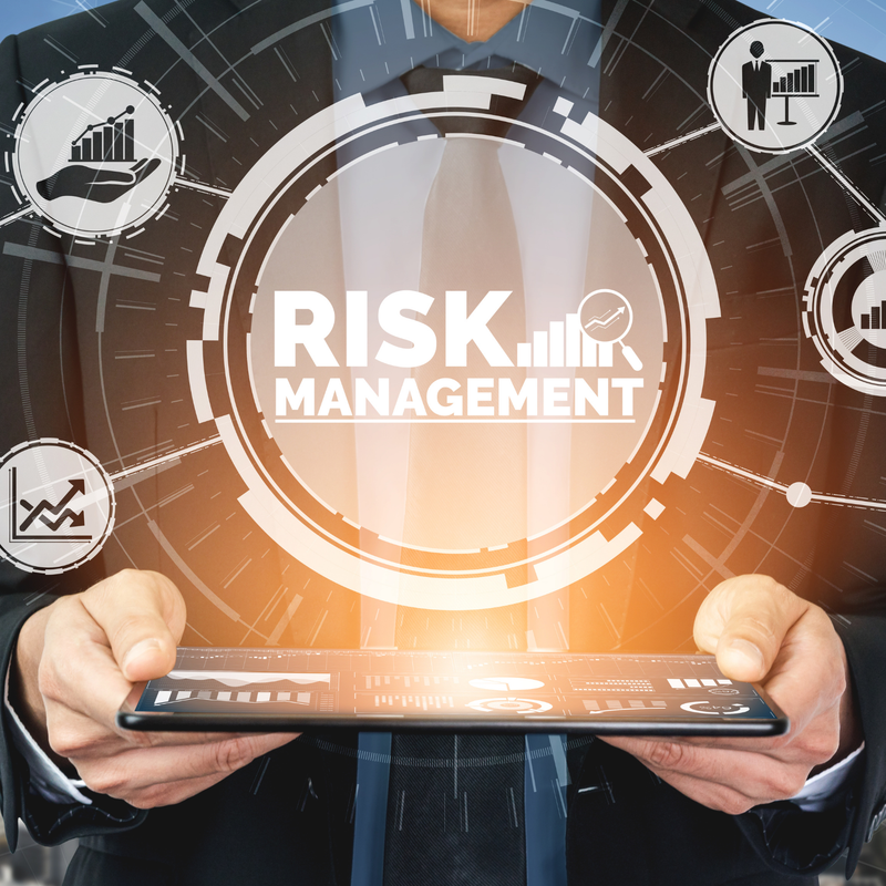 Cargue la imagen en el visor de la galería, Diplomado en Seguridad industrial y risk intelligence