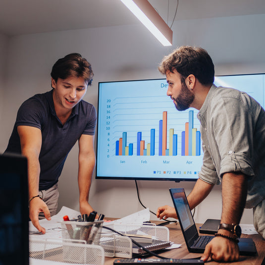 Curso de Administración de Ventas: Las Ventas Generadoras de Ingresos y Bienestar