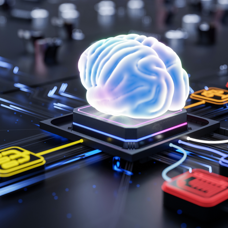 Cargue la imagen en el visor de la galería, Diplomado Intensivo en productividad y automatización con Inteligencia Artificial