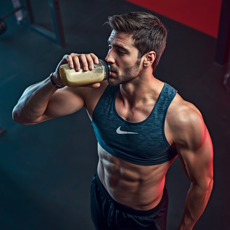 Cargue la imagen en el visor de la galería, Diplomado en Nutrición Deportiva Aplicada al Alto Rendimiento