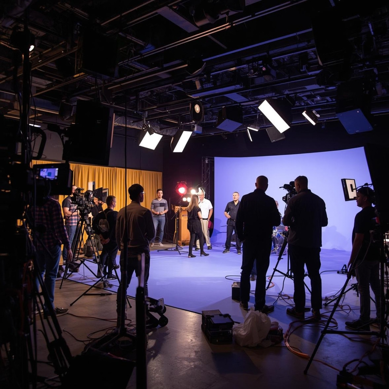 Cargue la imagen en el visor de la galería, Diplomado en Advertainment: Punto de Encuentro entre Marketing y Entretenimiento