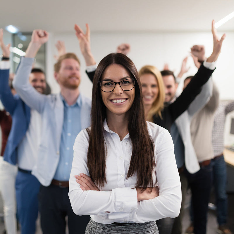 Cargue la imagen en el visor de la galería, Diplomado en Alta Dirección para Direct Sales Network Marketing