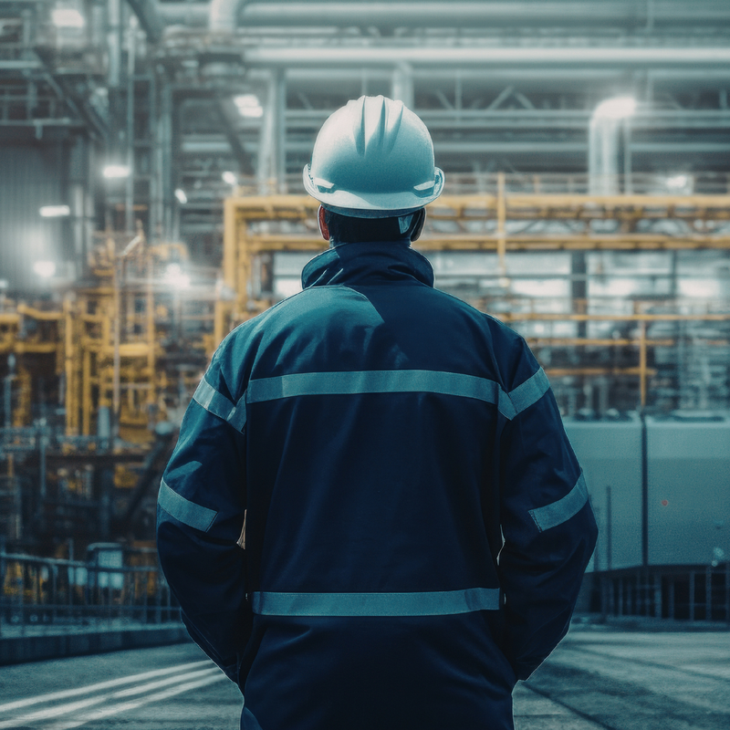 Cargue la imagen en el visor de la galería, Diplomado en Seguridad industrial y risk intelligence