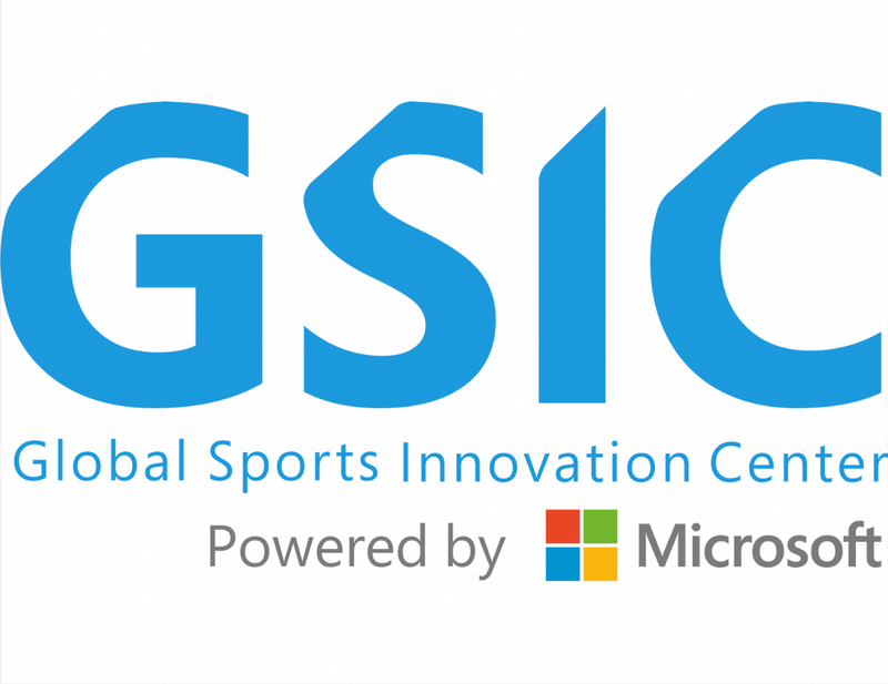 Cargue la imagen en el visor de la galería, Diplomado en Inteligencia Artificial e Innovación en el Deporte