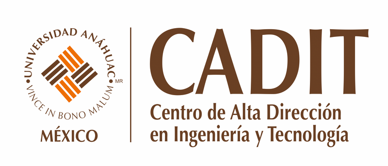 Cargue la imagen en el visor de la galería, Semana Internacional de Tecnología