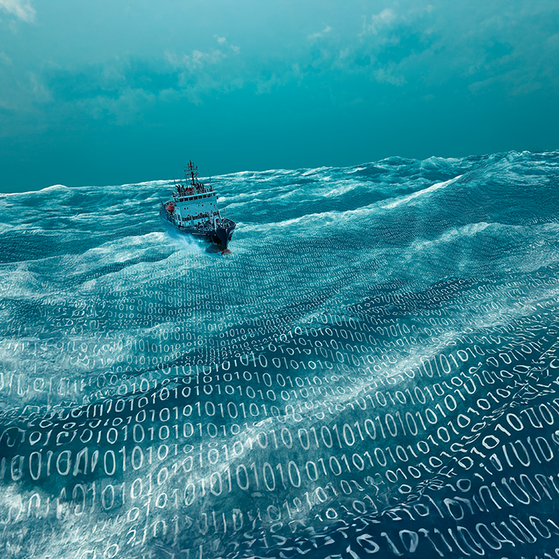 Cargue la imagen en el visor de la galería, Diplomado Trascendencia y Rentabilidad, Aplicaciones prácticas de la Doctrina Social de la Iglesia en la Era Digital