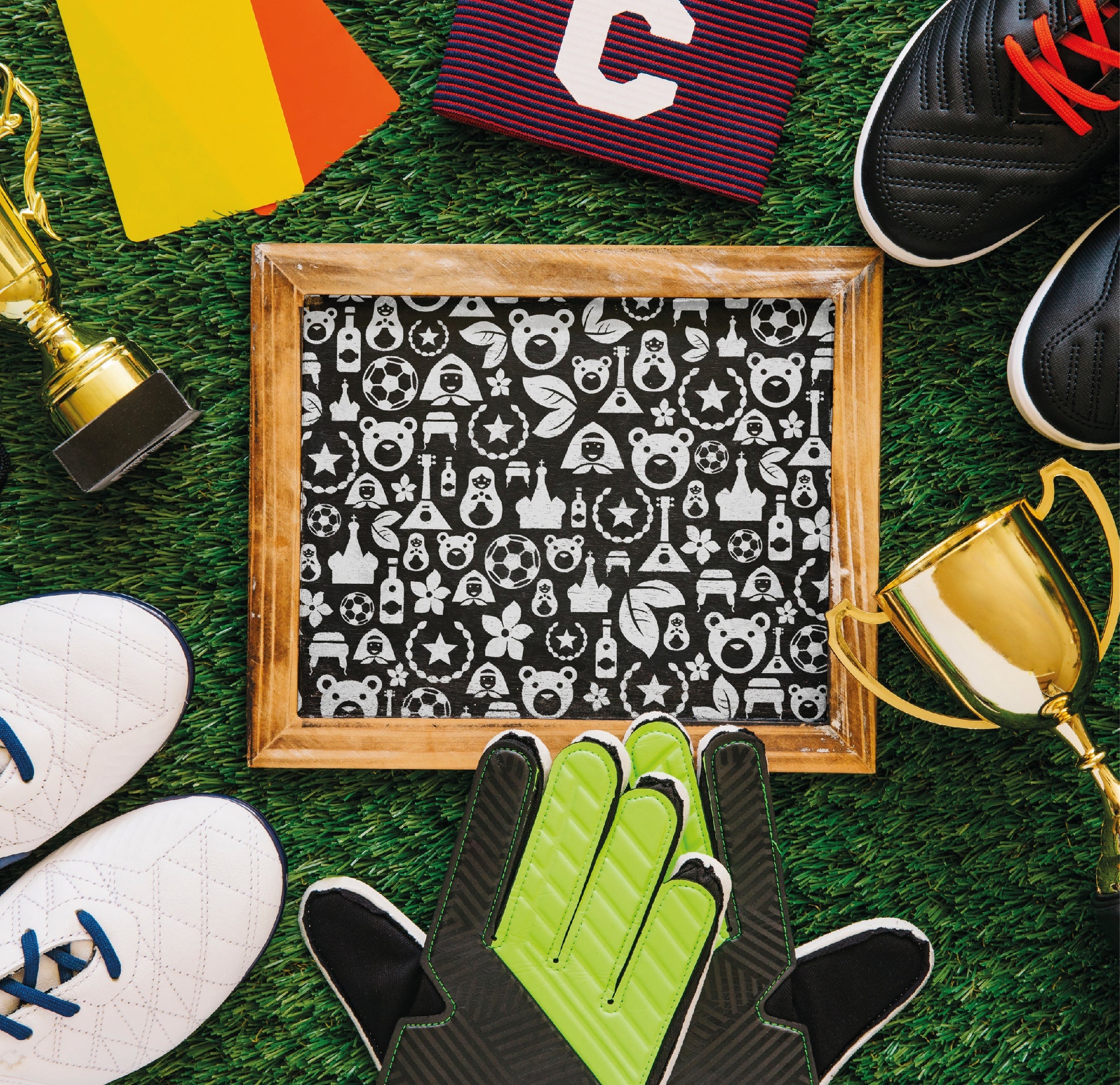 Anáhuac Querétaro Anahuac Bolsa De Trabajo Empresas Licenciatura