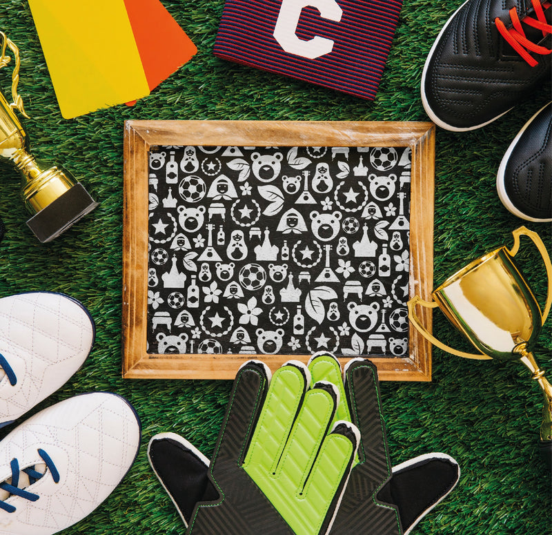 Cargue la imagen en el visor de la galería, Diplomado en Derecho y Gestión Deportiva