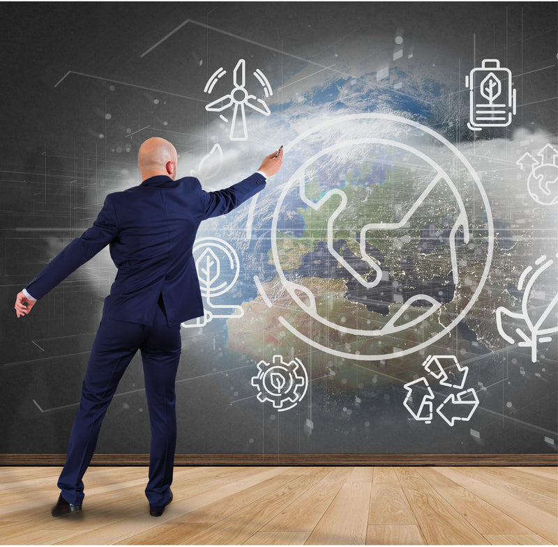 Cargue la imagen en el visor de la galería, Diplomado en Sistema SITÚA. Herramienta para el Crecimiento Acelerado y Sostenible del Negocio