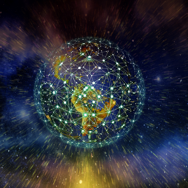 Cargue la imagen en el visor de la galería, Comercio Exterior: Gestión de la Exportación Ante las Nuevas Oportunidades y Tendencias Globales