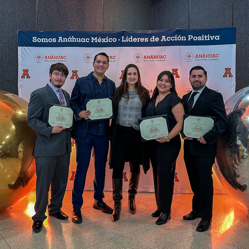 Cargue la imagen en el visor de la galería, Diplomado en Producción de Doblaje