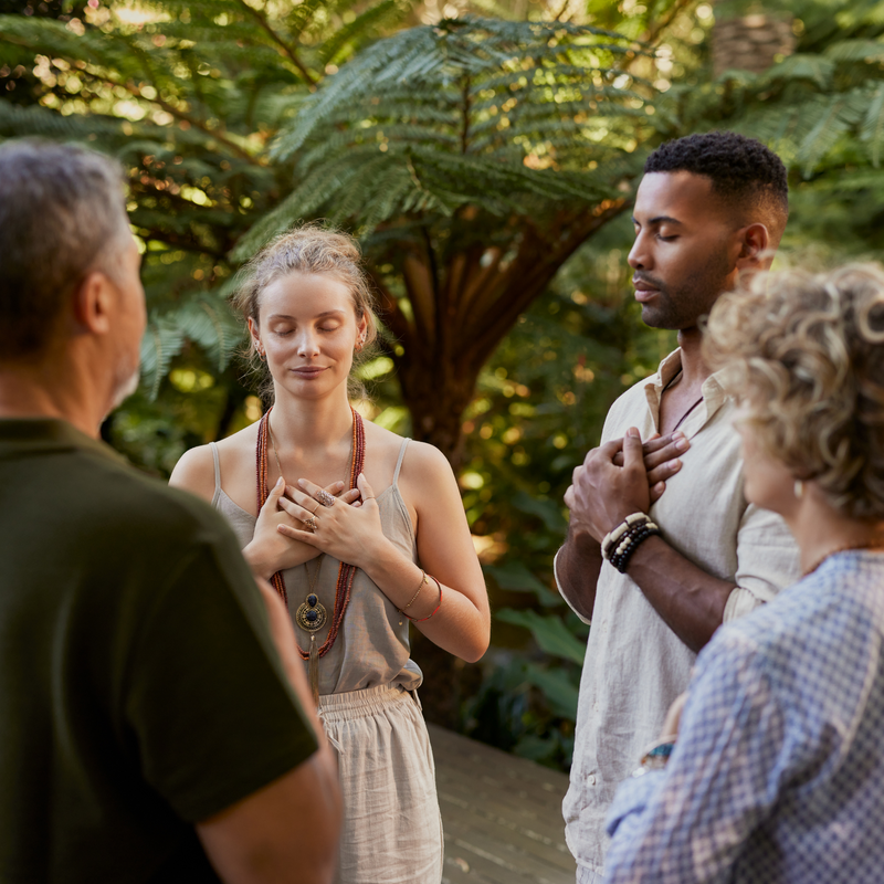 Cargue la imagen en el visor de la galería, Curso Plenitud Activa, Ejercita tu Mente y Fortalece tu Ser