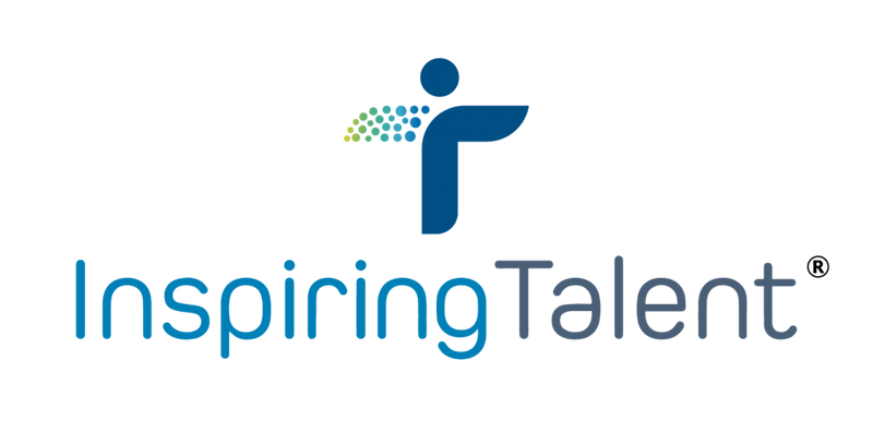 Cargue la imagen en el visor de la galería, Certificación Internacional en Coaching Organizacional