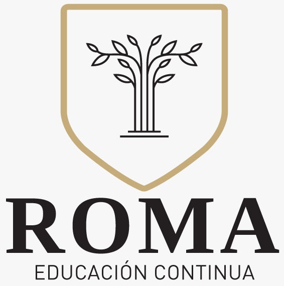 Cargue la imagen en el visor de la galería, Diplomado en Estrategia y Gestión Comercial para la Alta Dirección