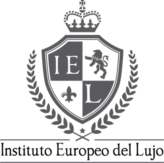 Diplomado en Creación de Marcas de Lujo y Procesos de Luxurización