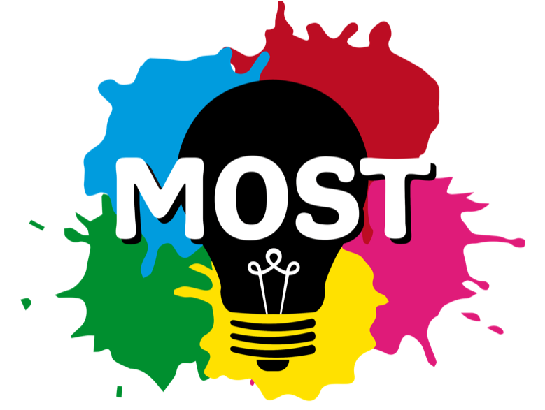 Cargue la imagen en el visor de la galería, Diplomado en Advertainment: Punto de Encuentro entre Marketing y Entretenimiento