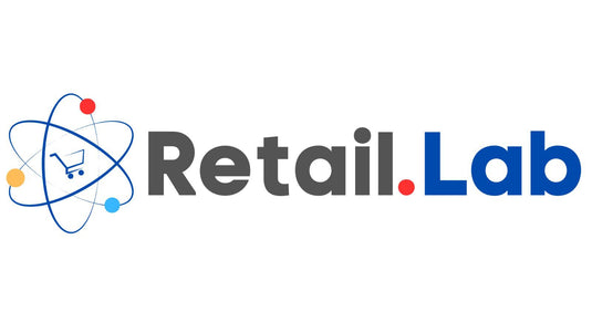 Curso de KAM1. Key Account Manager