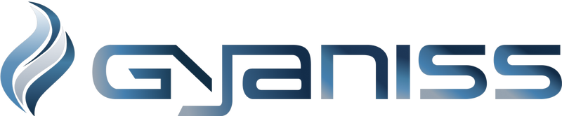 Cargue la imagen en el visor de la galería, Diplomado en Logística Inteligente y Gestión Estratégica de la Cadena de Suministro