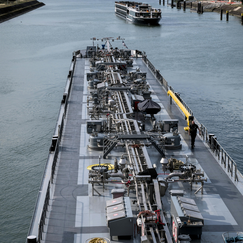 Cargue la imagen en el visor de la galería, Diplomado en Gestión Estratégica para empresas del sector hidrocarburos en México