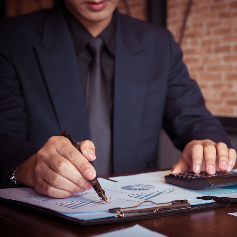Cargue la imagen en el visor de la galería, Diplomado para Certificación en materia de PLD/FT del Oficial de Cumplimiento y Auditores