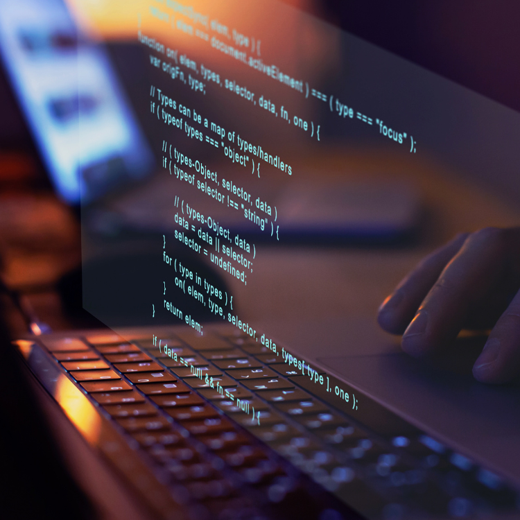 Cargue la imagen en el visor de la galería, Formación de Unidades de Inspección para Código de Red