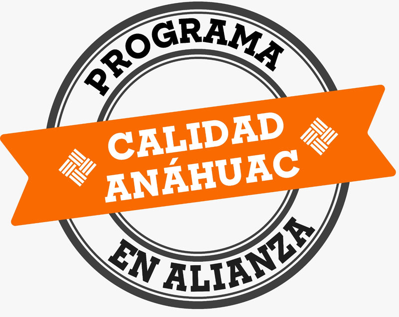 Cargue la imagen en el visor de la galería, Formación de Unidades de Inspección para Código de Red