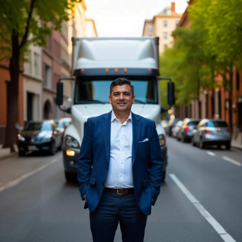 Cargue la imagen en el visor de la galería, Diplomado en formación integral directiva para asociados de CANACAR