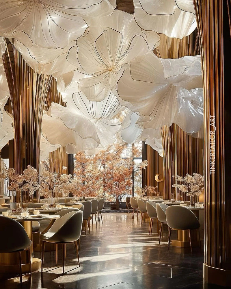 Cargue la imagen en el visor de la galería, Diplomado en Luxury Experience & Service