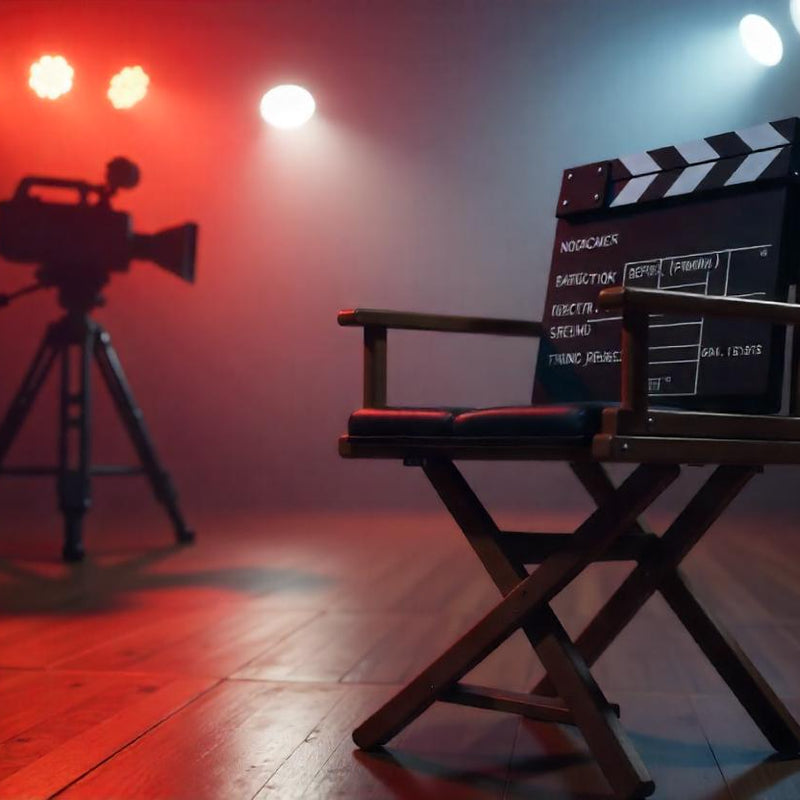 Cargue la imagen en el visor de la galería, Diplomado en Advertainment: Punto de Encuentro entre Marketing y Entretenimiento