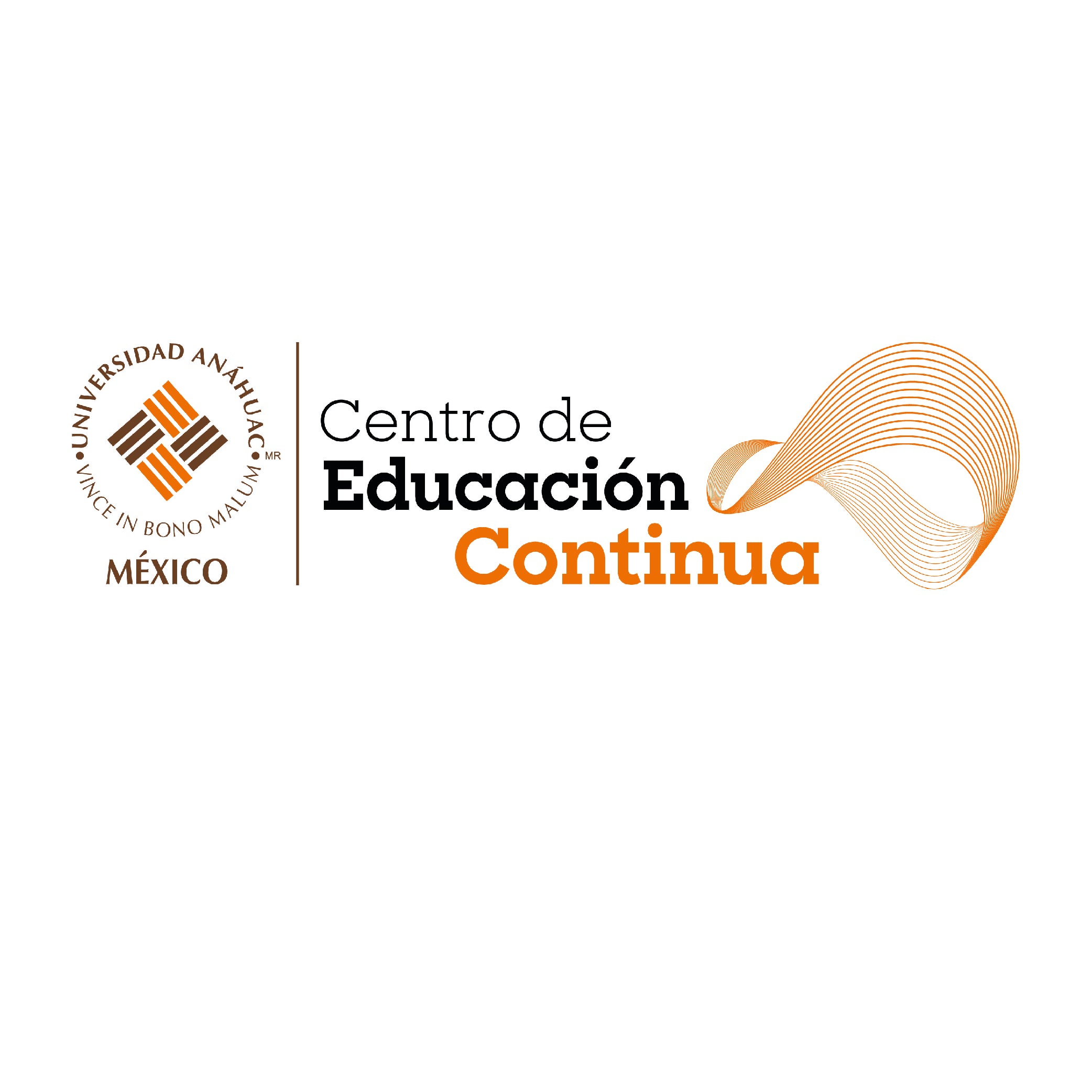 Centro de Educación Continua Anáhuac México
– Anáhuac Educación Continua