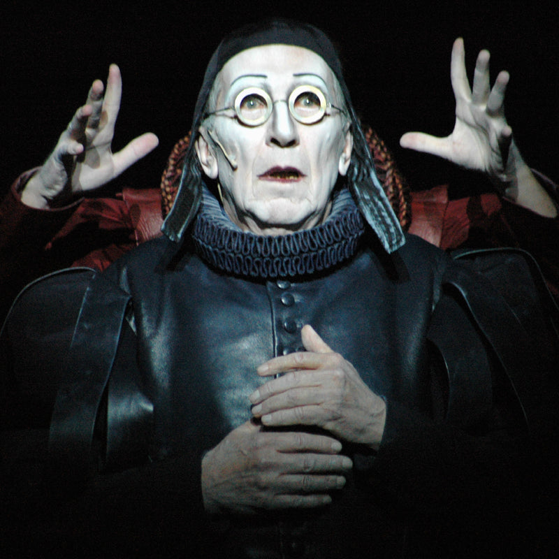 Cargue la imagen en el visor de la galería, Diplomado en Diseño de Escenografía y Vestuario Teatral