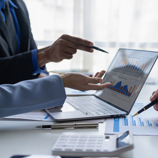 Certificado como Implantador Líder y Auditor Líder de Sistemas de Gestión de la Calidad ISO 9001