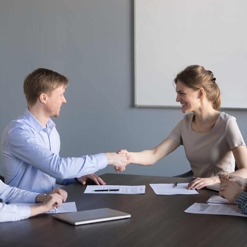 Cargue la imagen en el visor de la galería, Programa de Certificación para Ejecutivos en Franquicias (PROCEF)