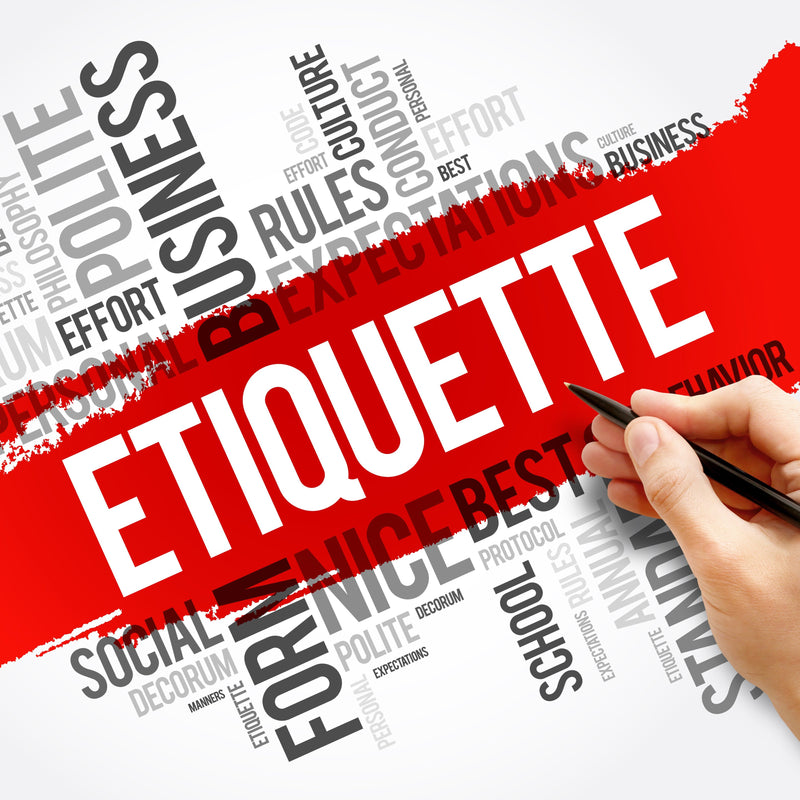 Cargue la imagen en el visor de la galería, Diplomado en Protocolo y Etiqueta para el Turismo y Diplomacia Cultural