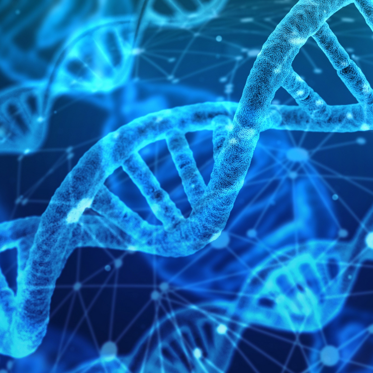 Bioética y Edición Genética en Embriones: ¿Hasta Dónde Deberíamos Llegar?