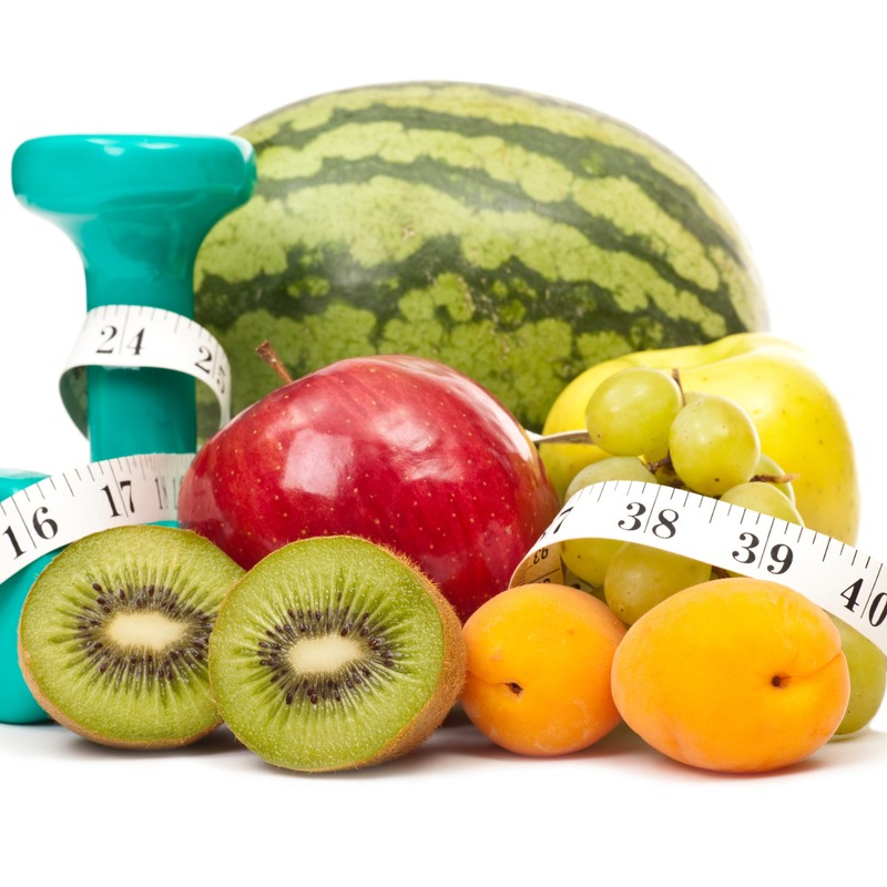 Cargue la imagen en el visor de la galería, Seminario Internacional en Inmunometabolismo, Neuroinflamación y Nutrición
