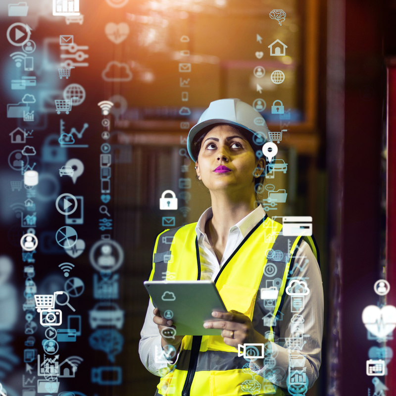 Cargue la imagen en el visor de la galería, Diplomado en Seguridad industrial y risk intelligence
