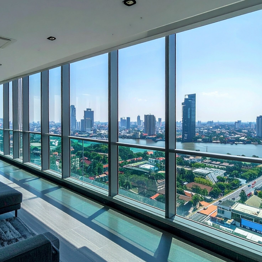 Administración y gestión eficaz de condominios y propiedades