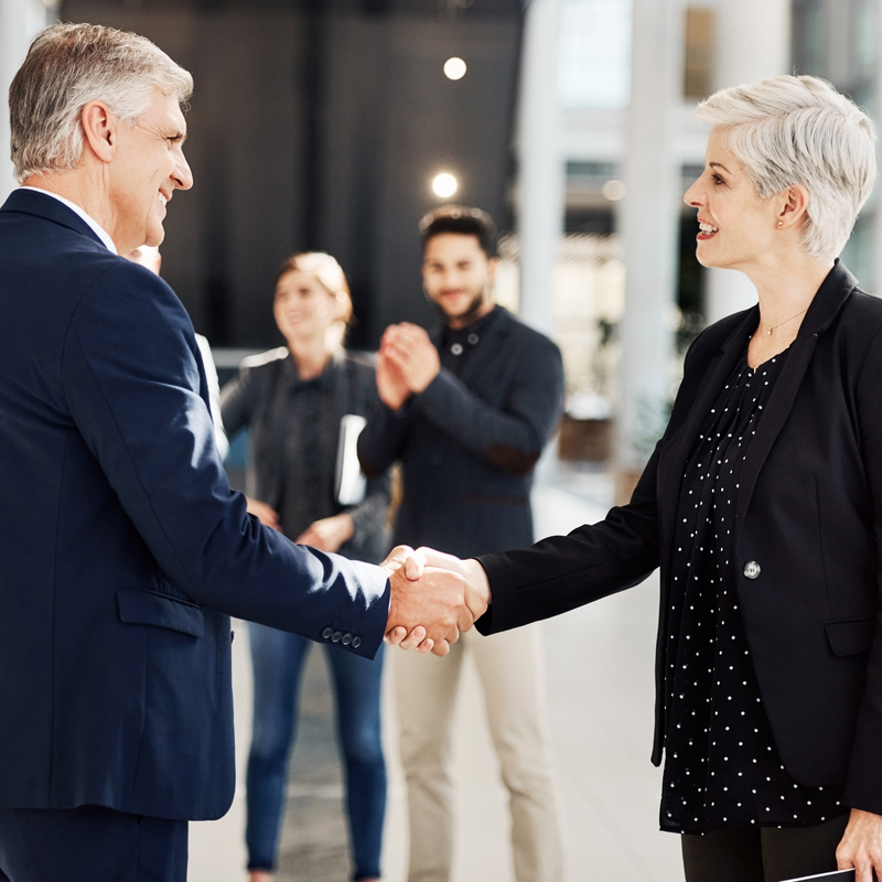 Cargue la imagen en el visor de la galería, Emprendedores Plata - Xpertum Anáhuac

