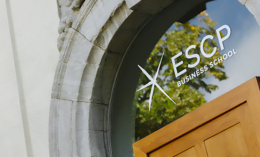 Semana Internacional de Tecnología