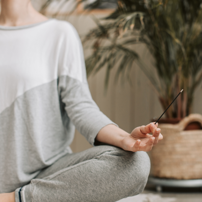 Cargue la imagen en el visor de la galería, Curso en piensa, actúa y vive diferente
