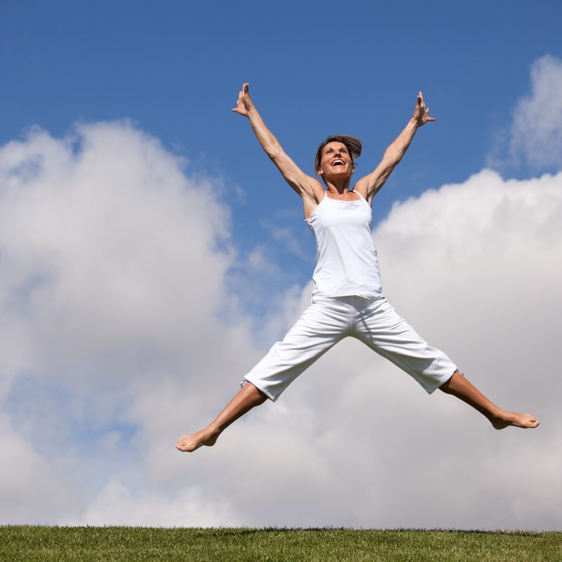 Cargue la imagen en el visor de la galería, Curso en piensa, actúa y vive diferente
