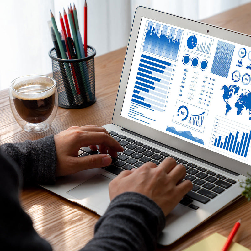 Cargue la imagen en el visor de la galería, Taller de Power BI (Nivel básico)
