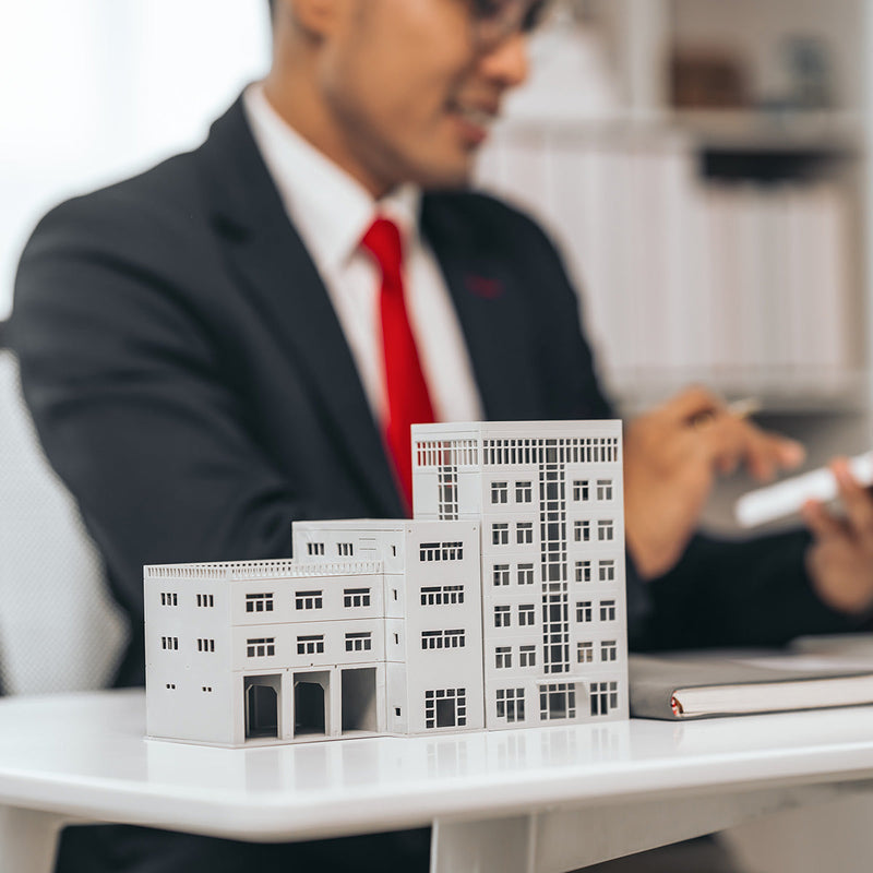 Cargue la imagen en el visor de la galería, Curso de Doing Business: Fibras
