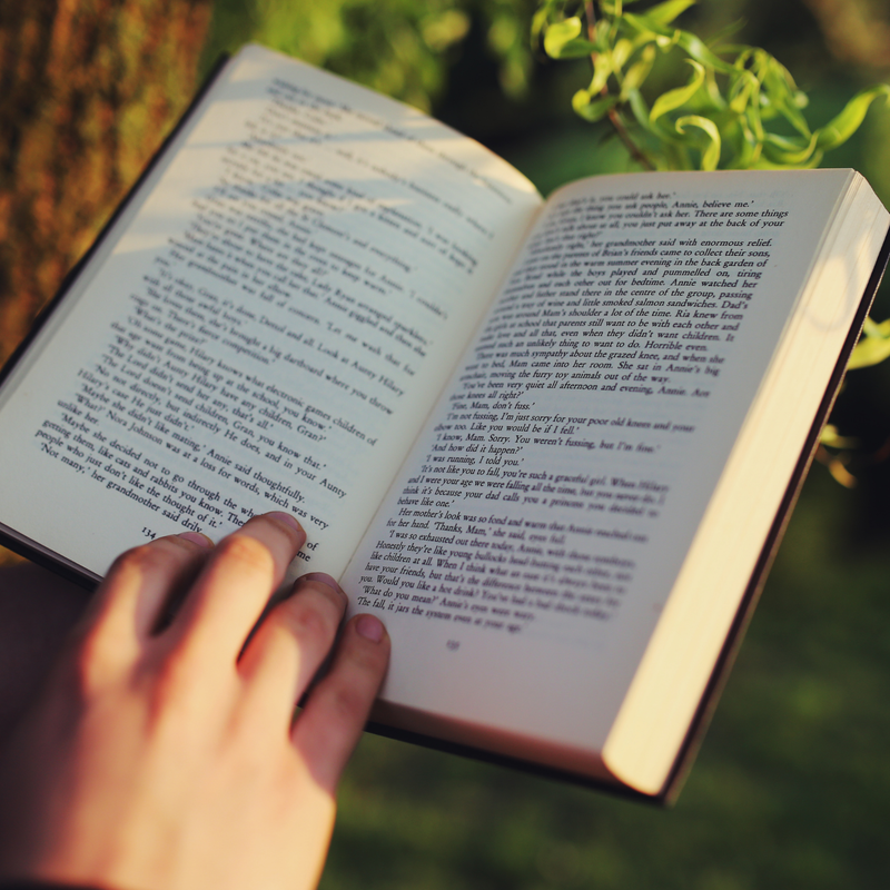 Cargue la imagen en el visor de la galería, Curso Plenitud Activa, Ejercita tu Mente y Fortalece tu Ser
