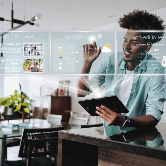 Diplomado en Inteligencia Artificial generativa y automatización estratégica de negocio con certificación internacional
