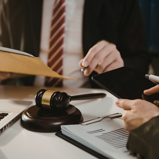FIBRAS: Estructuración Legal, Valoración y Modelo de Negocio