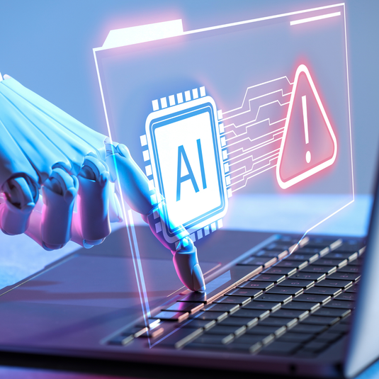 Diplomado Intensivo en productividad y automatización con Inteligencia Artificial