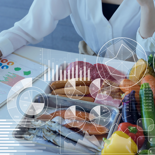 Diplomado Nutrición Especializada, Epigenética y Nutrigenómica