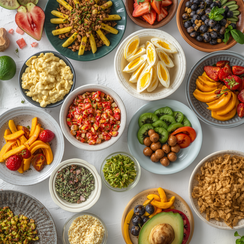 Cargue la imagen en el visor de la galería, Diplomado en Nutrición Oncológica
